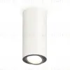 Накладной поворотный светильник Ambrella Light Techno XS7442003 (C7442, N7003) XS7442003 - 1
