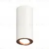 Накладной поворотный светильник Ambrella Light Techno XS7442005 (C7442, N7005) XS7442005 - 1