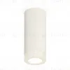 Накладной светильник Ambrella Light Techno XS7442010 (C7442, N7191) XS7442010 - 1