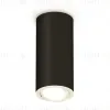 Накладной поворотный светильник Ambrella Light Techno XS7443001 (C7443, N7001) XS7443001 - 1