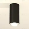 Накладной поворотный светильник Ambrella Light Techno XS7443001 (C7443, N7001) XS7443001 - 2
