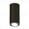 Накладной поворотный светильник Ambrella Light Techno XS7443003 (C7443, N7003) XS7443003 - 1