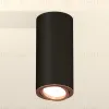 Накладной поворотный светильник Ambrella Light Techno XS7443005 (C7443, N7005) XS7443005 - 2