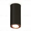 Накладной поворотный светильник Ambrella Light Techno XS7443005 (C7443, N7005) XS7443005 - 4