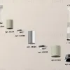 Подвесной светильник Ambrella Light Techno XP7423001 (A2301, C6314, A2060, C6325, A2030, C7423, N7032) XP7423001 - 3