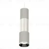 Подвесной светильник Ambrella Light Techno XP7423001 (A2301, C6314, A2060, C6325, A2030, C7423, N7032) XP7423001 - 1