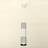 Подвесной светильник Ambrella Light Techno XP7423001 (A2301, C6314, A2060, C6325, A2030, C7423, N7032) XP7423001 - 4