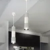 Подвесной светильник Ambrella Light Techno XP7423001 (A2301, C6314, A2060, C6325, A2030, C7423, N7032) XP7423001 - 2