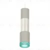 Подвесной светильник Ambrella Light Techno XP7423002 (A2301, C6314, A2060, C6325, A2030, C7423, N7194) XP7423002 - 1