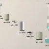 Подвесной светильник Ambrella Light Techno XP7423002 (A2301, C6314, A2060, C6325, A2030, C7423, N7194) XP7423002 - 3