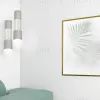 Подвесной светильник Ambrella Light Techno XP7423003 (A2301, C6314, A2060, C6325, A2030, C7423, N7160) XP7423003 - 2