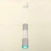 Подвесной светильник Ambrella Light Techno XP7423002 (A2301, C6314, A2060, C6325, A2030, C7423, N7194) XP7423002 - 4