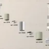 Подвесной светильник Ambrella Light Techno XP7423003 (A2301, C6314, A2060, C6325, A2030, C7423, N7160) XP7423003 - 3