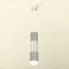 Подвесной светильник Ambrella Light Techno XP7423003 (A2301, C6314, A2060, C6325, A2030, C7423, N7160) XP7423003 - 4