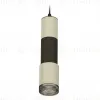 Подвесной светильник Ambrella Light Techno XP7423021 (A2302, C6314, A2061, C6323, A2030, C7423, N7192) XP7423021 - 1