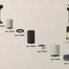 Подвесной светильник Ambrella Light Techno XP7423021 (A2302, C6314, A2061, C6323, A2030, C7423, N7192) XP7423021 - 3