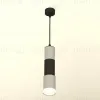Подвесной светильник Ambrella Light Techno XP7423022 (A2302, C6314, A2061, C6323, A2030, C7423, N7160) XP7423022 - 4