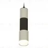 Подвесной светильник Ambrella Light Techno XP7423022 (A2302, C6314, A2061, C6323, A2030, C7423, N7160) XP7423022 - 1