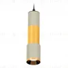 Подвесной светильник Ambrella Light Techno XP7423040 (A2302, C6314, A2062, C6327, A2030, C7423, N7034) XP7423040 - 1