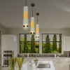 Подвесной светильник Ambrella Light Techno XP7423040 (A2302, C6314, A2062, C6327, A2030, C7423, N7034) XP7423040 - 2