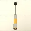 Подвесной светильник Ambrella Light Techno XP7423040 (A2302, C6314, A2062, C6327, A2030, C7423, N7034) XP7423040 - 4