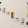 Подвесной светильник Ambrella Light Techno XP7423040 (A2302, C6314, A2062, C6327, A2030, C7423, N7034) XP7423040 - 3