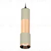 Подвесной светильник Ambrella Light Techno XP7423060 (A2302, C6314, A2063, C6326, A2030, C7423, N7035) XP7423060 - 1