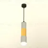 Подвесной светильник Ambrella Light Techno XP7423042 (A2302, C6314, A2062, C6327, A2030, C7423, N7160) XP7423042 - 4