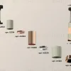 Подвесной светильник Ambrella Light Techno XP7423060 (A2302, C6314, A2063, C6326, A2030, C7423, N7035) XP7423060 - 3