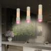 Подвесной светильник Ambrella Light Techno XP7423061 (A2302, C6314, A2063, C6326, A2030, C7423, N7193) XP7423061 - 2