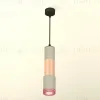 Подвесной светильник Ambrella Light Techno XP7423061 (A2302, C6314, A2063, C6326, A2030, C7423, N7193) XP7423061 - 4
