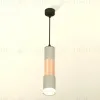 Подвесной светильник Ambrella Light Techno XP7423062 (A2302, C6314, A2063, C6326, A2030, C7423, N7160) XP7423062 - 4