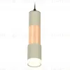 Подвесной светильник Ambrella Light Techno XP7423062 (A2302, C6314, A2063, C6326, A2030, C7423, N7160) XP7423062 - 5