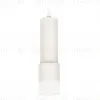 Подвесной светильник Ambrella Light Techno XP7401020 (A2301, C6342, A2030, C7401, N7170) XP7401020 - 1