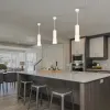 Подвесной светильник Ambrella Light Techno XP7401021 (A2301, C6342, A2030, C7401, N7120) XP7401021 - 2