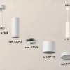 Подвесной светильник Ambrella Light Techno XP7401021 (A2301, C6342, A2030, C7401, N7120) XP7401021 - 3