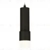 Подвесной светильник Ambrella Light Techno XP7402020 (A2302, C6343, A2030, C7402, N7170) XP7402020 - 1