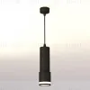 Подвесной светильник Ambrella Light Techno XP7402021 (A2302, C6343, A2030, C7402, N7121) XP7402021 - 4