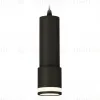 Подвесной светильник Ambrella Light Techno XP7402021 (A2302, C6343, A2030, C7402, N7121) XP7402021 - 1