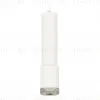 Подвесной светильник Ambrella Light Techno XP7421001 (A2301, C6355, A2030, C7421, N7191) XP7421001 - 1