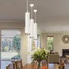 Подвесной светильник Ambrella Light Techno XP7421002 (A2301, C6355, A2030, C7421, N7192) XP7421002 - 2