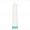Подвесной светильник Ambrella Light Techno XP7421004 (A2301, C6355, A2030, C7421, N7194) XP7421004 - 1