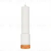 Подвесной светильник Ambrella Light Techno XP7421005 (A2301, C6355, A2030, C7421, N7195) XP7421005 - 1