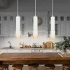 Подвесной светильник Ambrella Light Techno XP7421005 (A2301, C6355, A2030, C7421, N7195) XP7421005 - 2