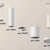 Подвесной светильник Ambrella Light Techno XP7421021 (A2301, C6355, A2030, C7421, N7120) XP7421021 - 3