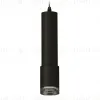 Подвесной светильник Ambrella Light Techno XP7422002 (A2302, C6356, A2030, C7422, N7192) XP7422002 - 1