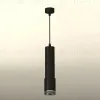 Подвесной светильник Ambrella Light Techno XP7422002 (A2302, C6356, A2030, C7422, N7192) XP7422002 - 4
