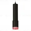 Подвесной светильник Ambrella Light Techno XP7422003 (A2302, C6356, A2030, C7422, N7193) XP7422003 - 1