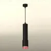 Подвесной светильник Ambrella Light Techno XP7422003 (A2302, C6356, A2030, C7422, N7193) XP7422003 - 4