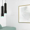 Подвесной светильник Ambrella Light Techno XP7422004 (A2302, C6356, A2030, C7422, N7194) XP7422004 - 2